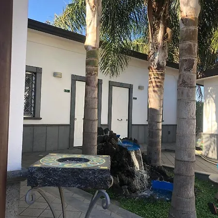 Oasis 3*