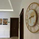 Casa de hóspedes Oasis 3*