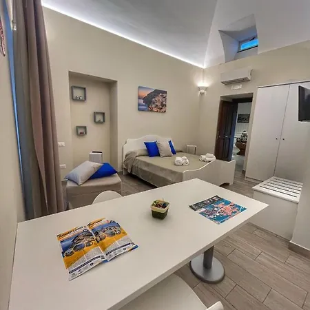 Oasis Affittacamere